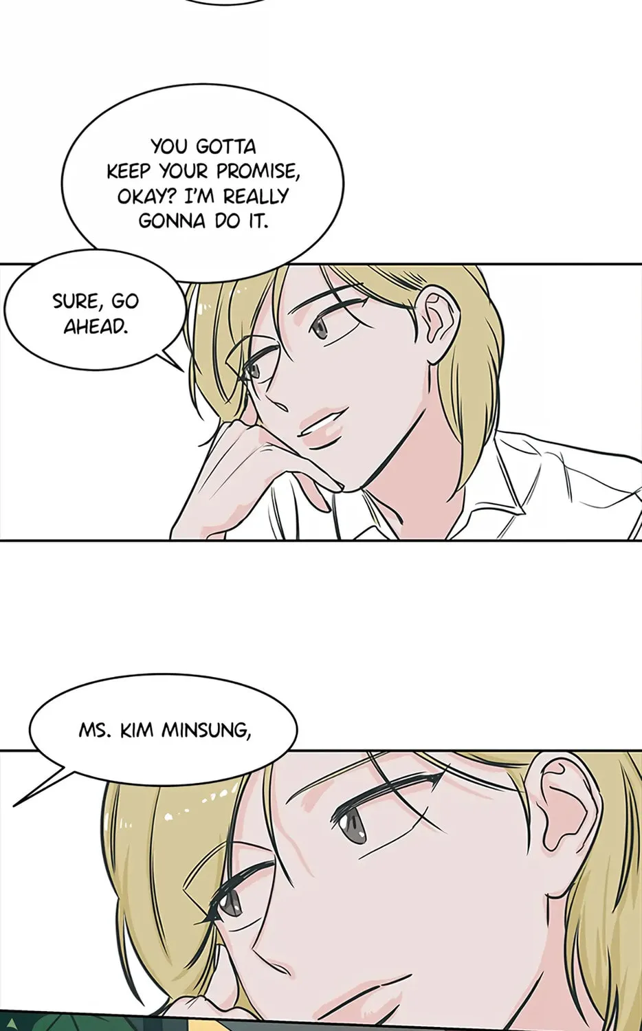 How to Draw an Ellipse Chapter 42 page 81 - 