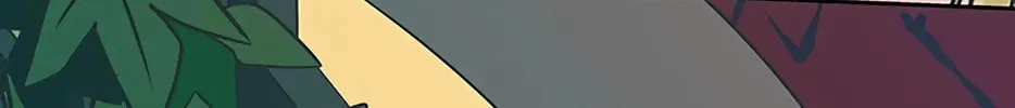 How to Draw an Ellipse Chapter 42 page 82 - 