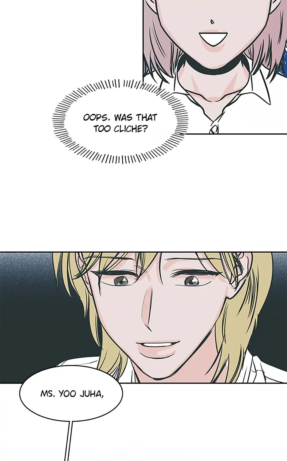 How to Draw an Ellipse Chapter 42 page 87 - 