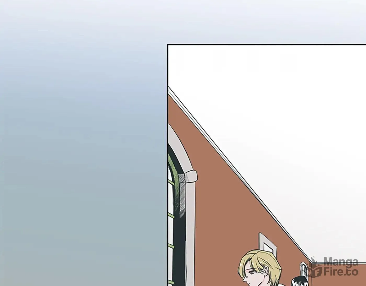 How to Draw an Ellipse Chapter 43 page 20 - 