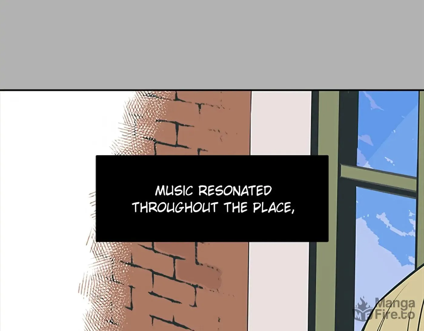 How to Draw an Ellipse Chapter 43 page 24 - 