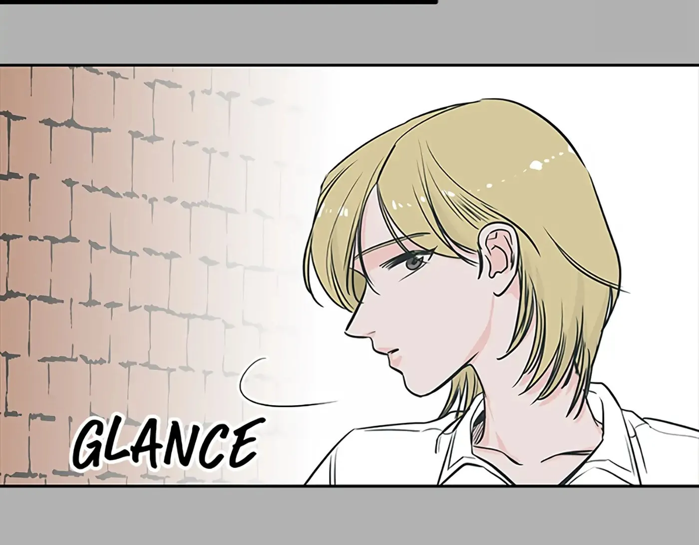 How to Draw an Ellipse Chapter 43 page 26 - 