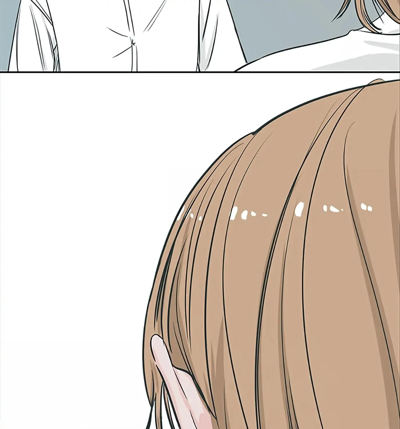 How to Draw an Ellipse Chapter 43 page 29 - 