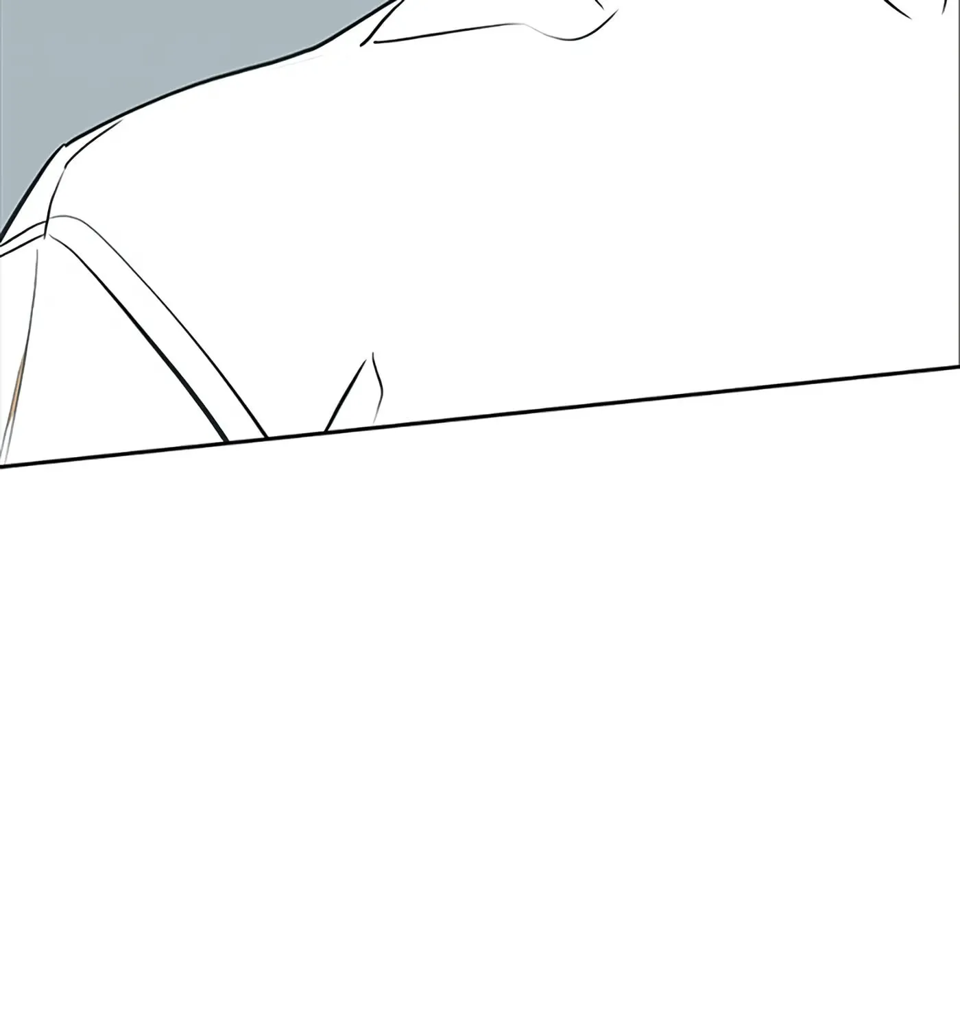 How to Draw an Ellipse Chapter 43 page 31 - 