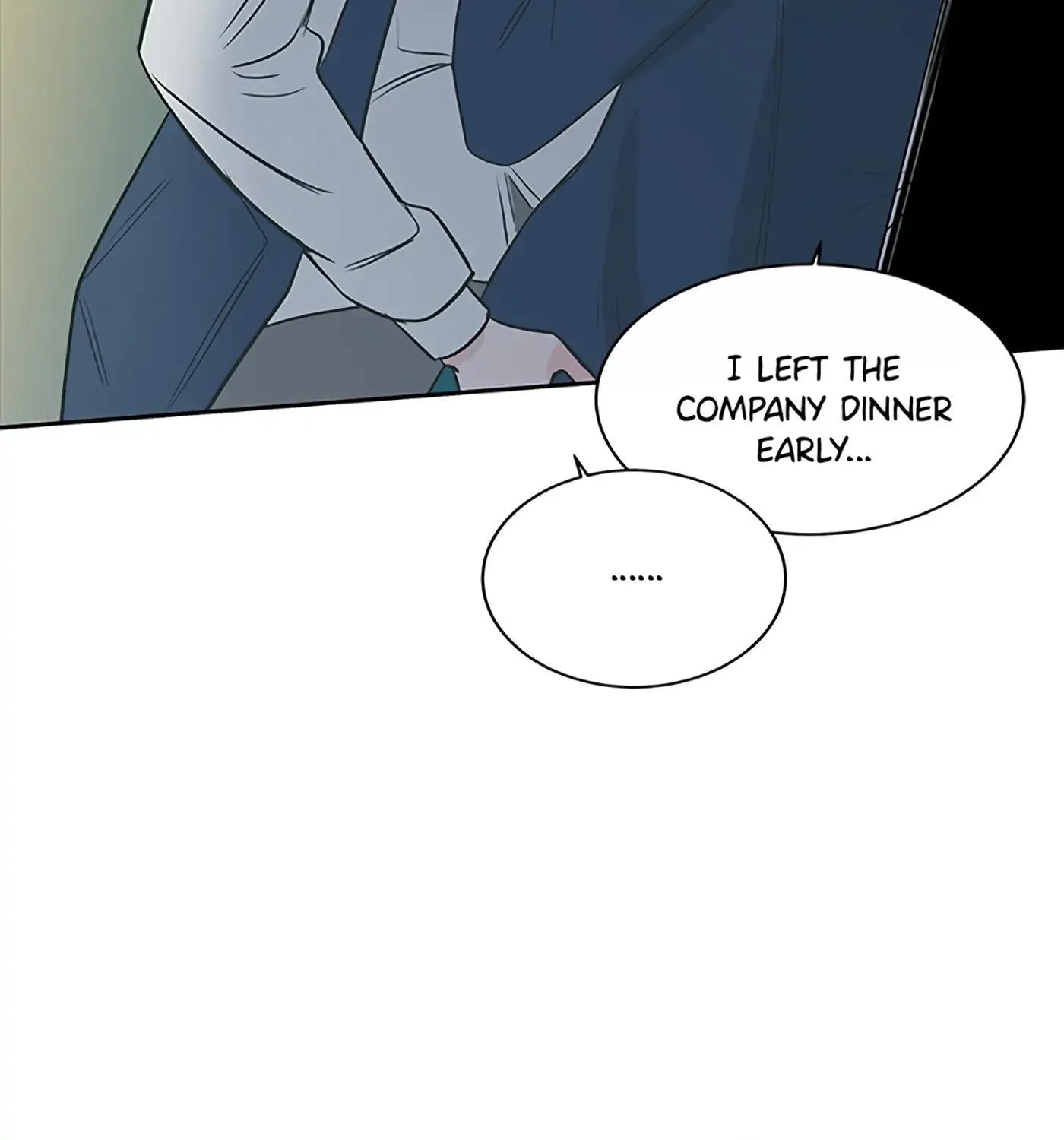 How to Draw an Ellipse Chapter 43 page 47 - 