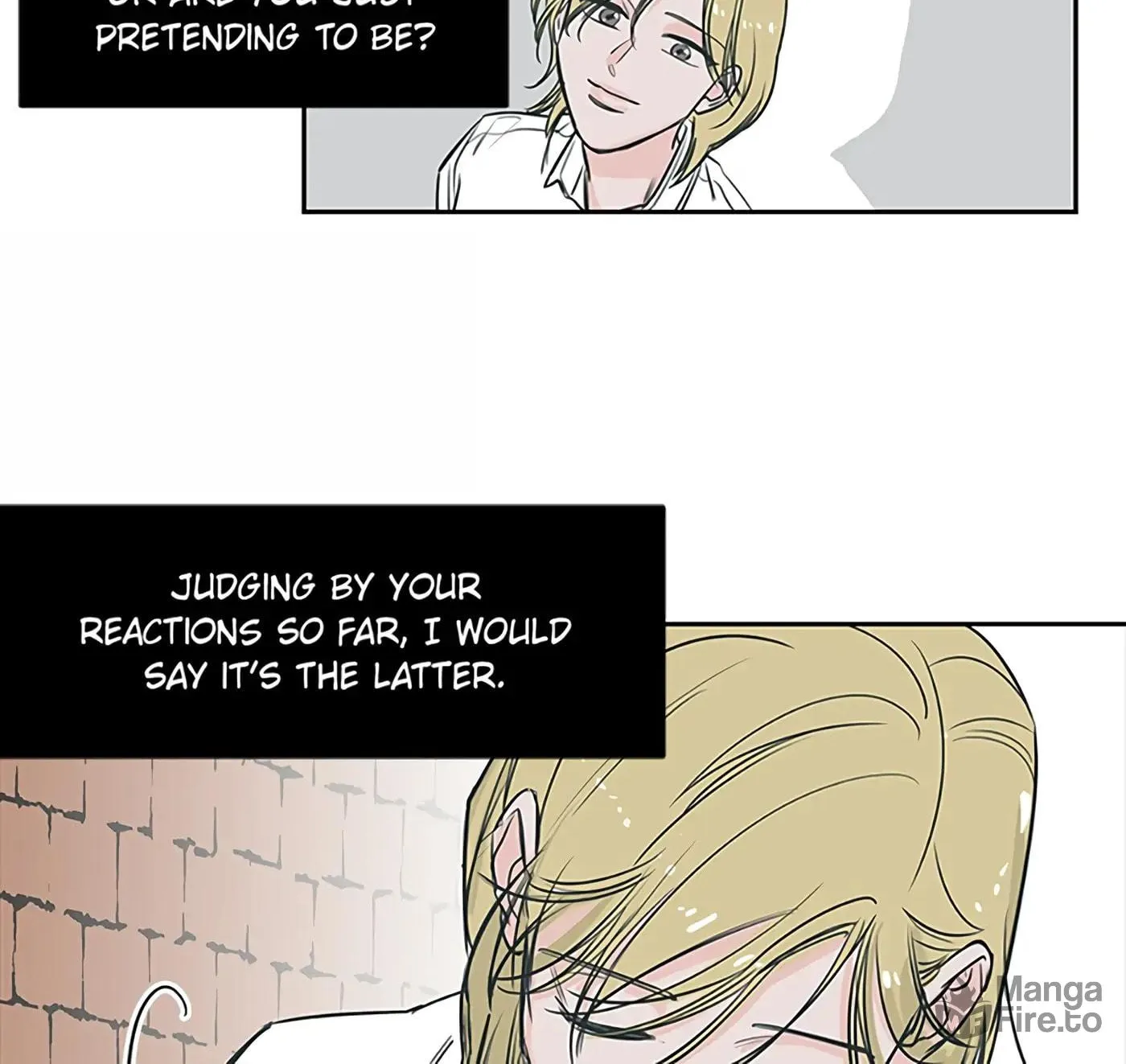 How to Draw an Ellipse Chapter 43 page 6 - 