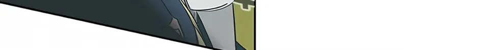 How to Draw an Ellipse Chapter 43 page 58 - 