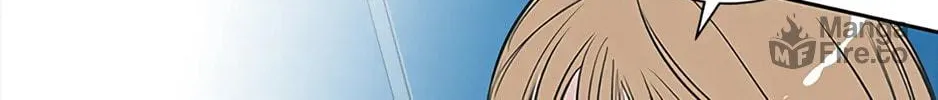 How to Draw an Ellipse Chapter 43 page 60 - 