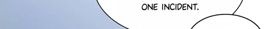 How to Draw an Ellipse Chapter 43 page 62 - 
