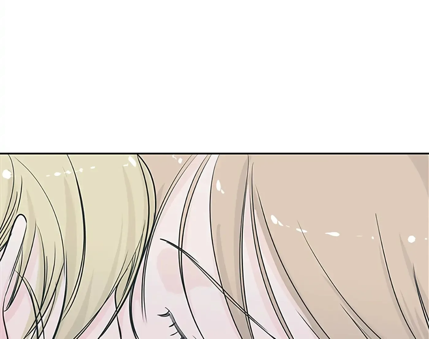 How to Draw an Ellipse Chapter 43 page 76 - 