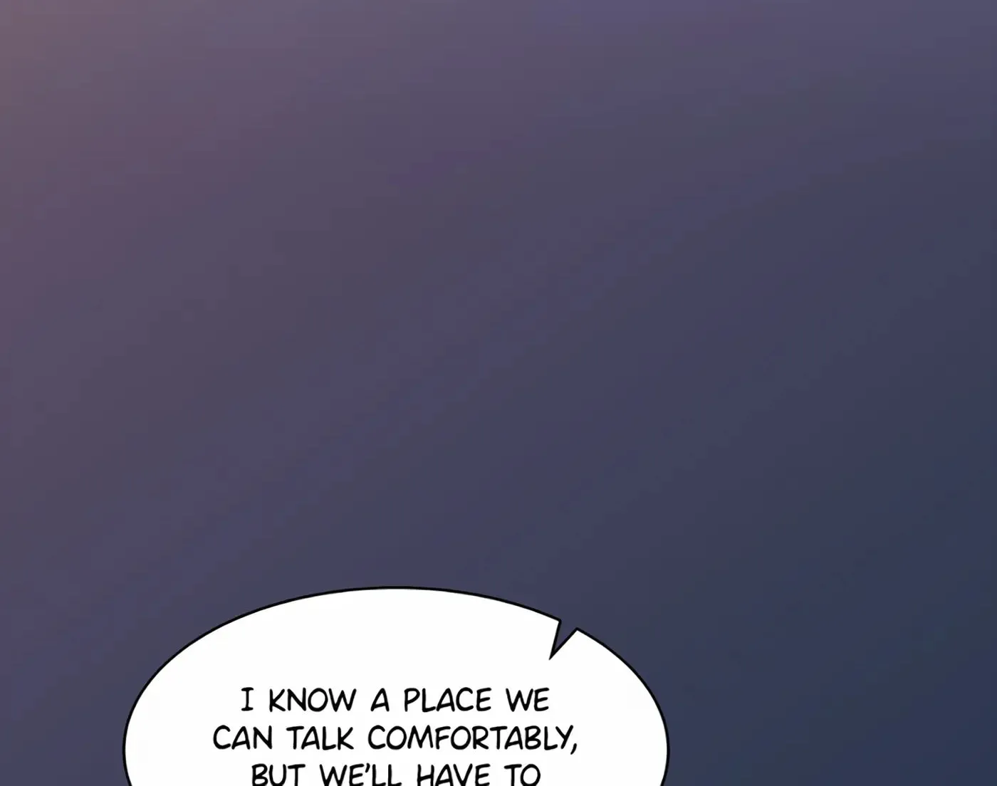 How to Draw an Ellipse Chapter 43 page 82 - 