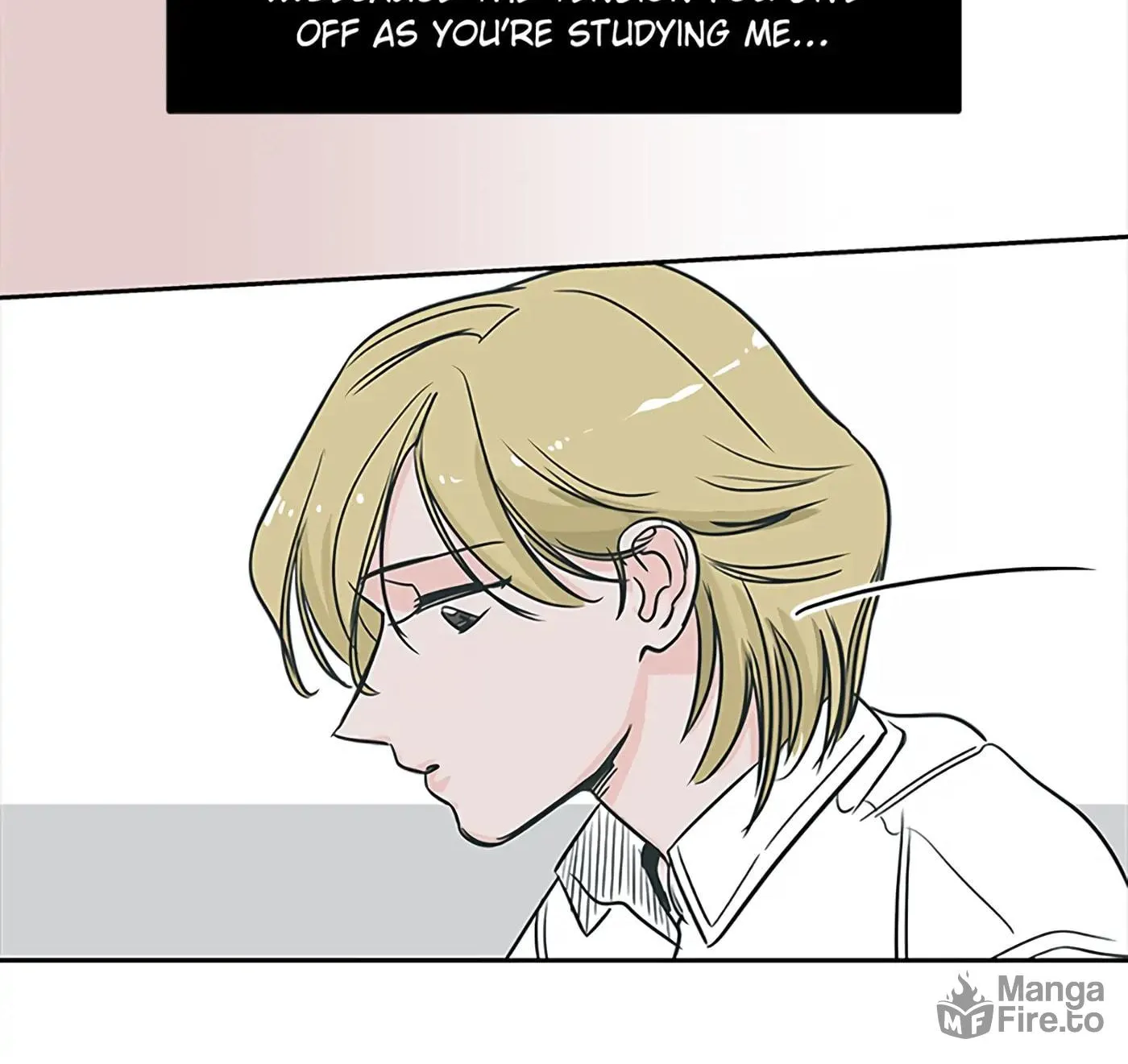 How to Draw an Ellipse Chapter 43 page 10 - 