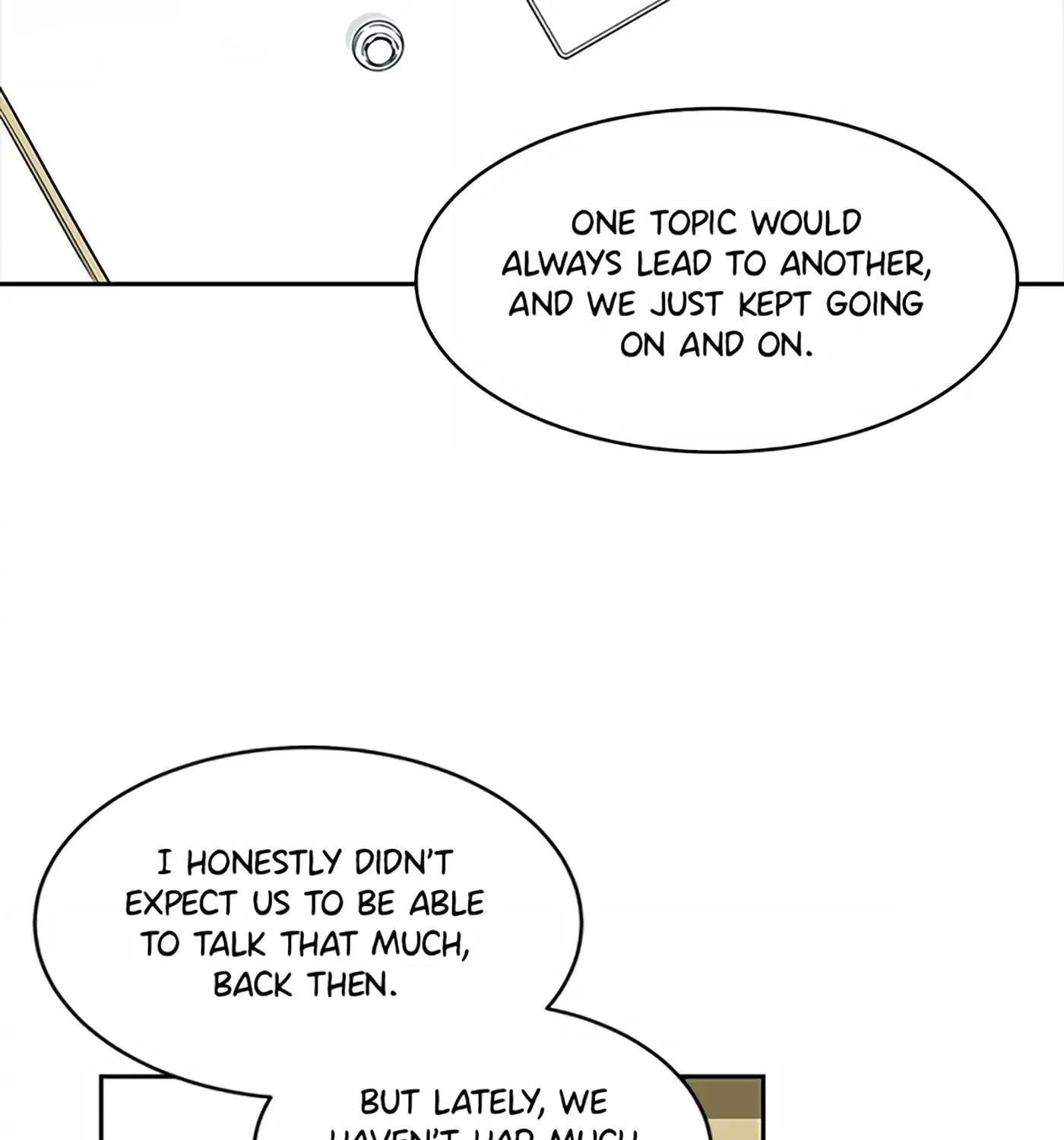 How to Draw an Ellipse Chapter 44 page 11 - 