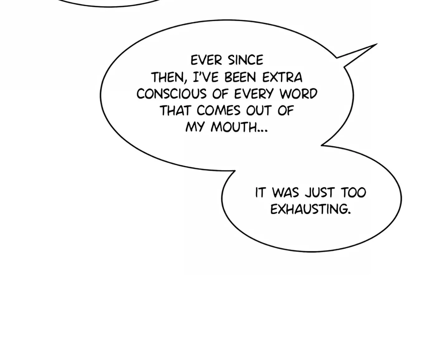 How to Draw an Ellipse Chapter 44 page 16 - 
