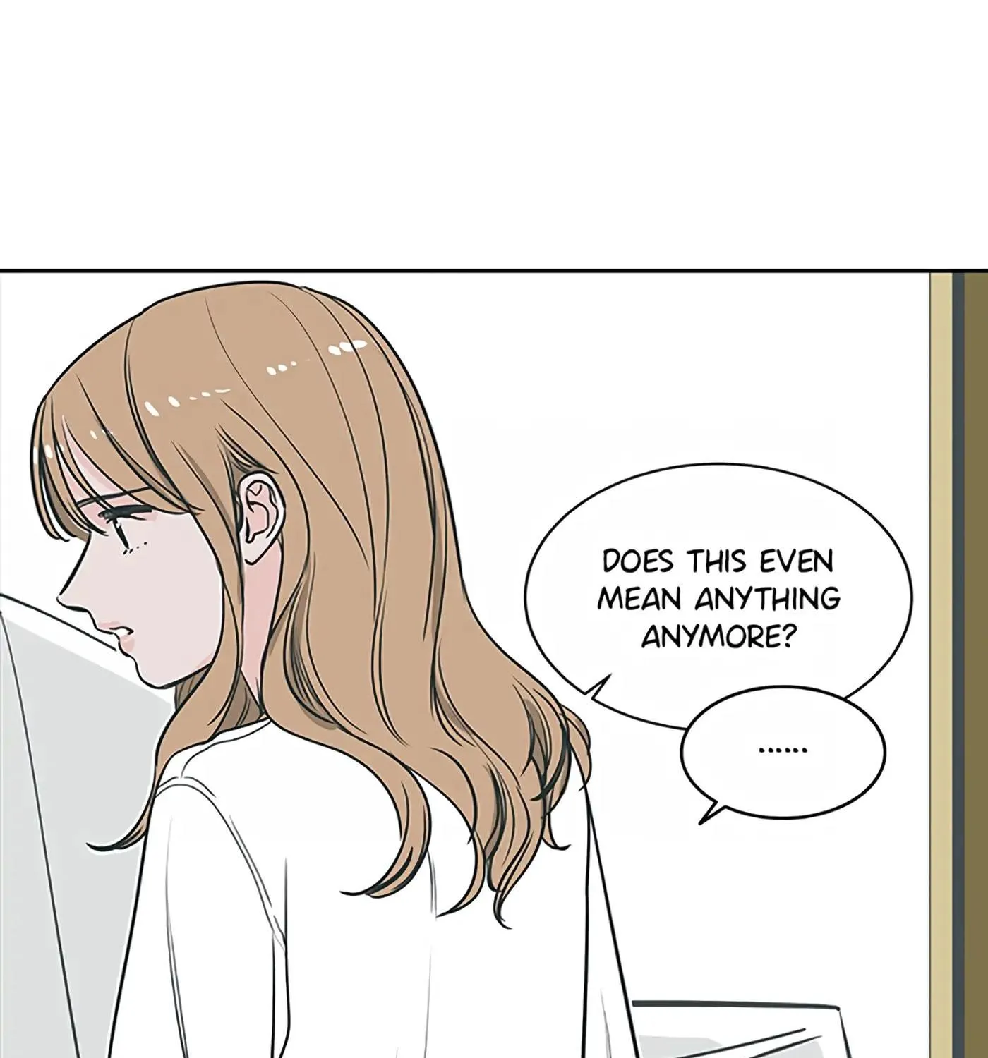 How to Draw an Ellipse Chapter 44 page 19 - 