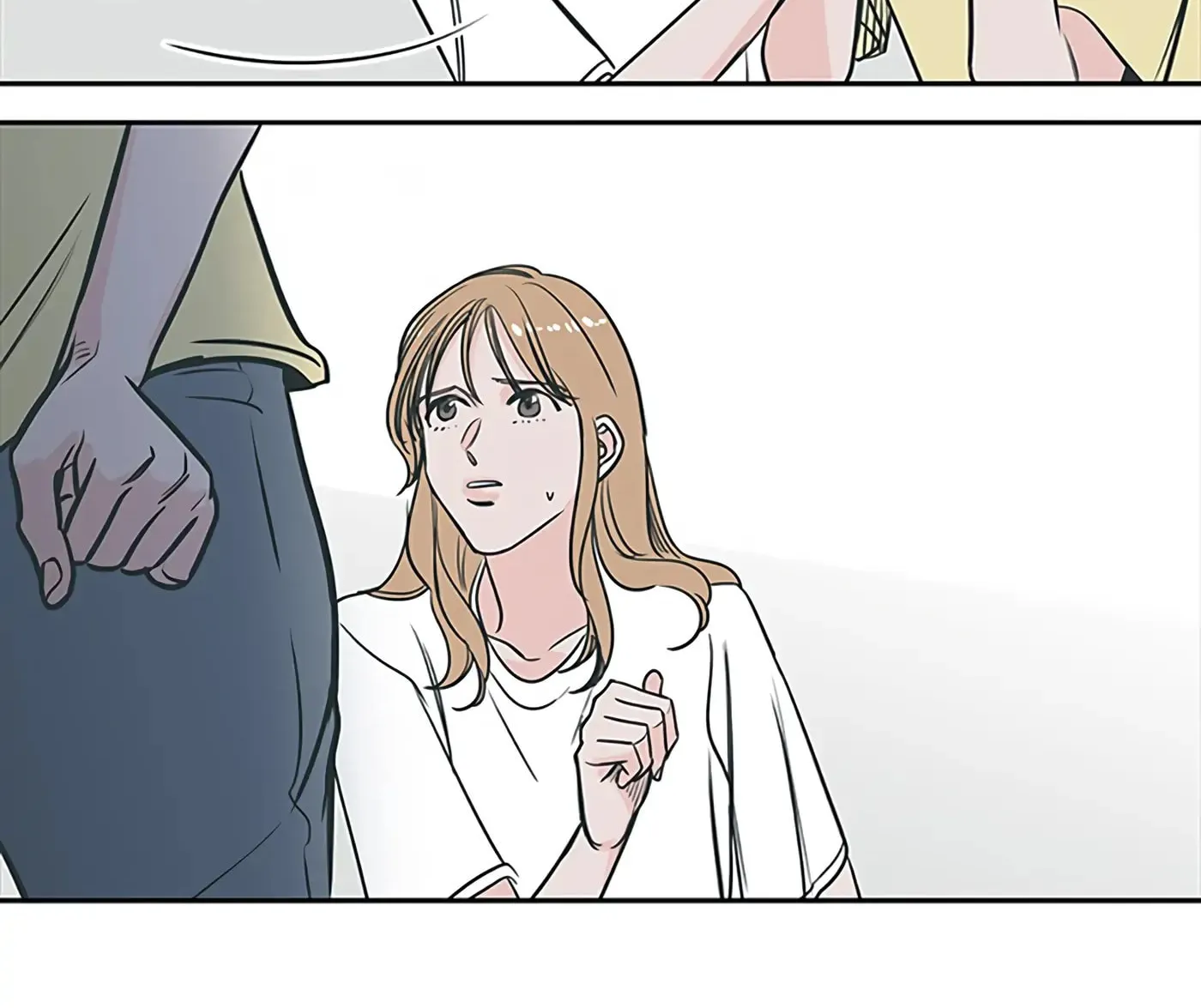 How to Draw an Ellipse Chapter 44 page 22 - 