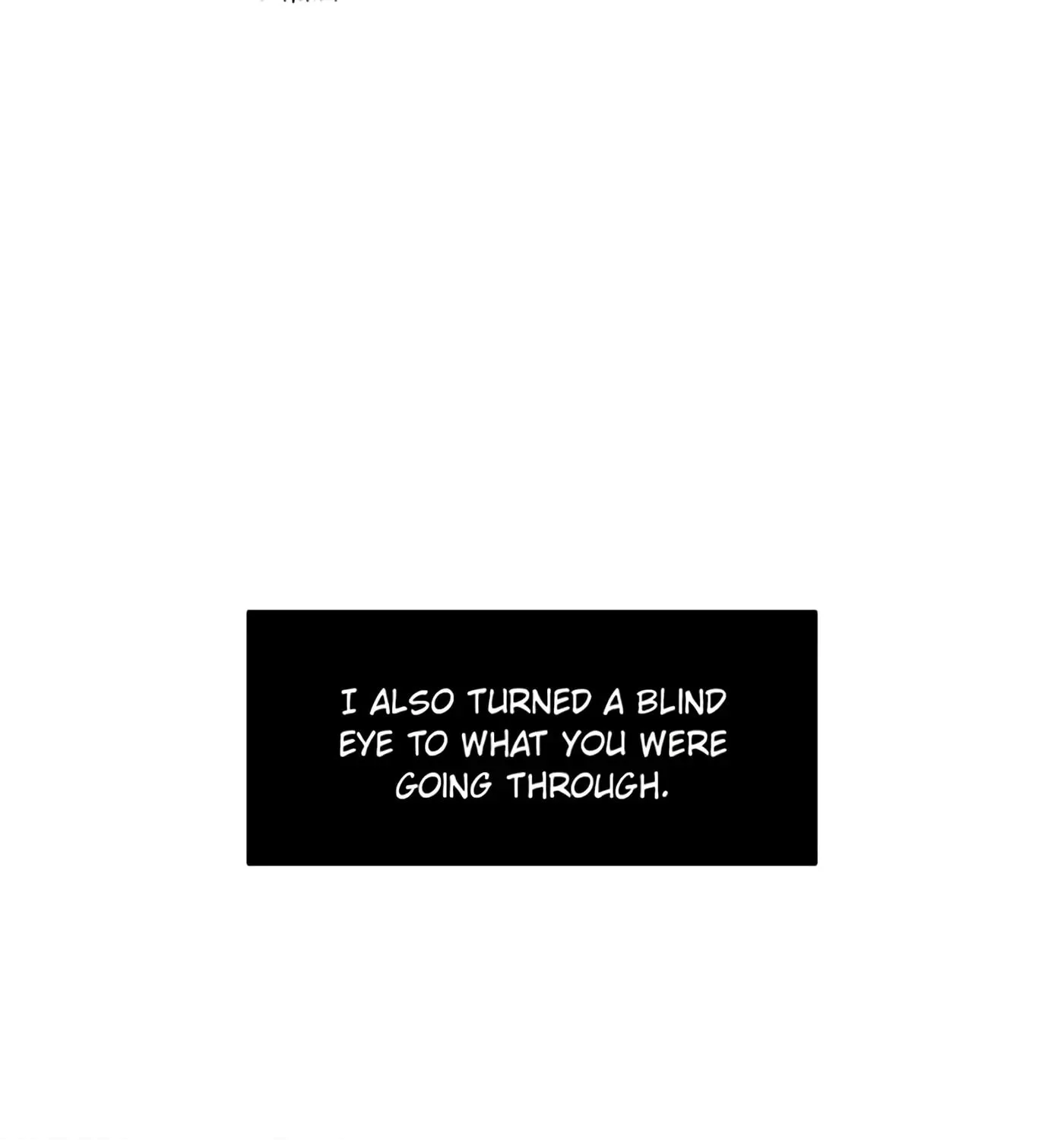 How to Draw an Ellipse Chapter 44 page 37 - 