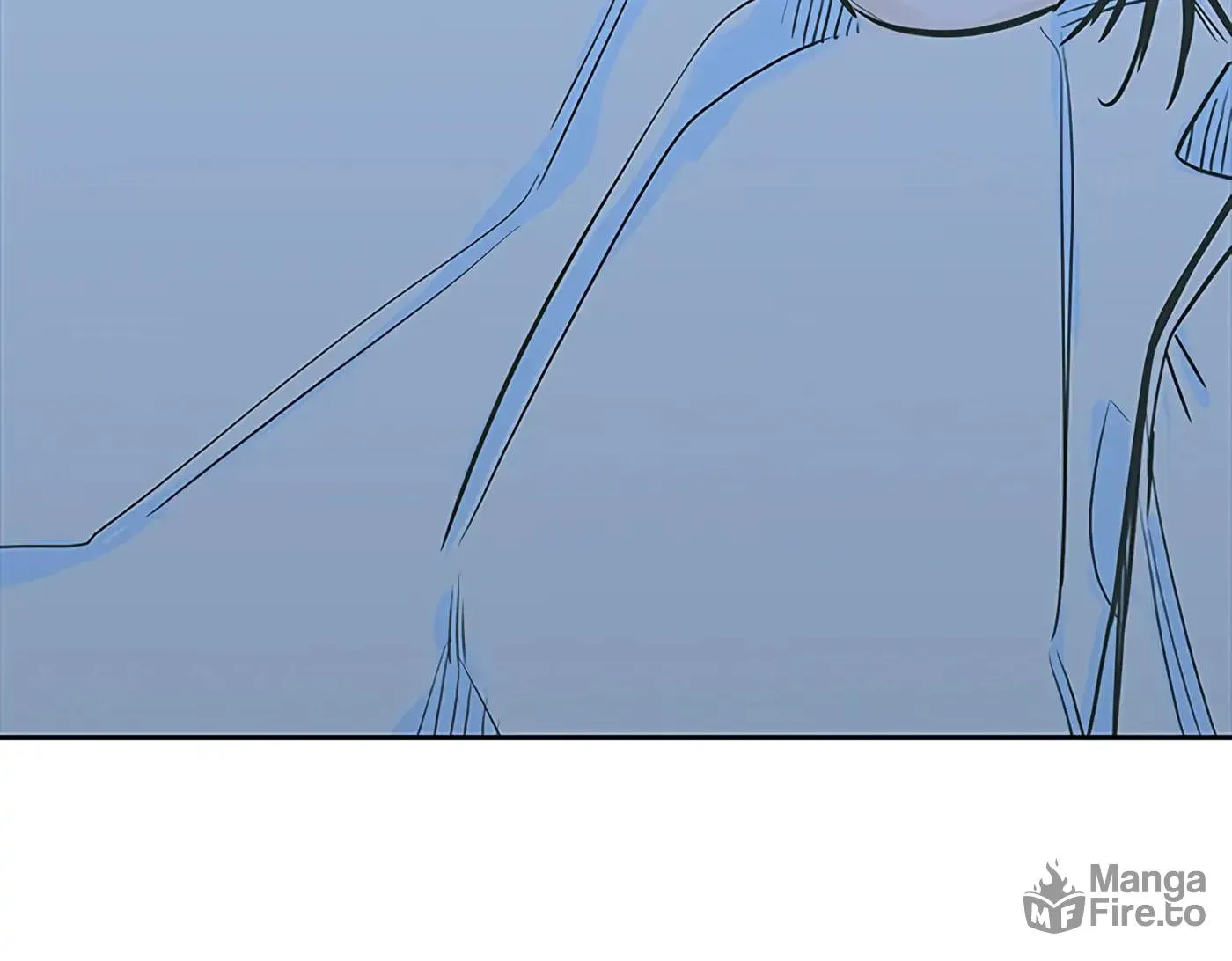 How to Draw an Ellipse Chapter 44 page 50 - 