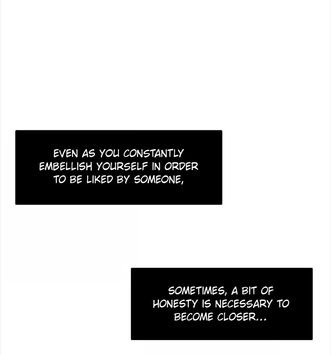 How to Draw an Ellipse Chapter 44 page 51 - 