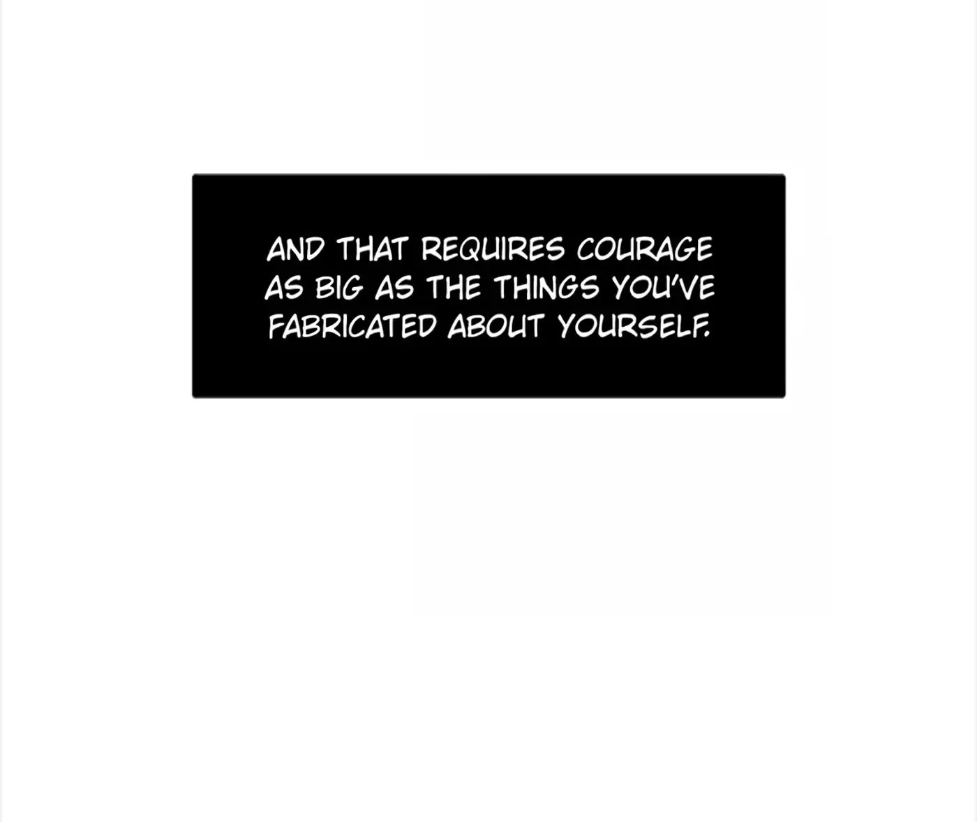 How to Draw an Ellipse Chapter 44 page 52 - 