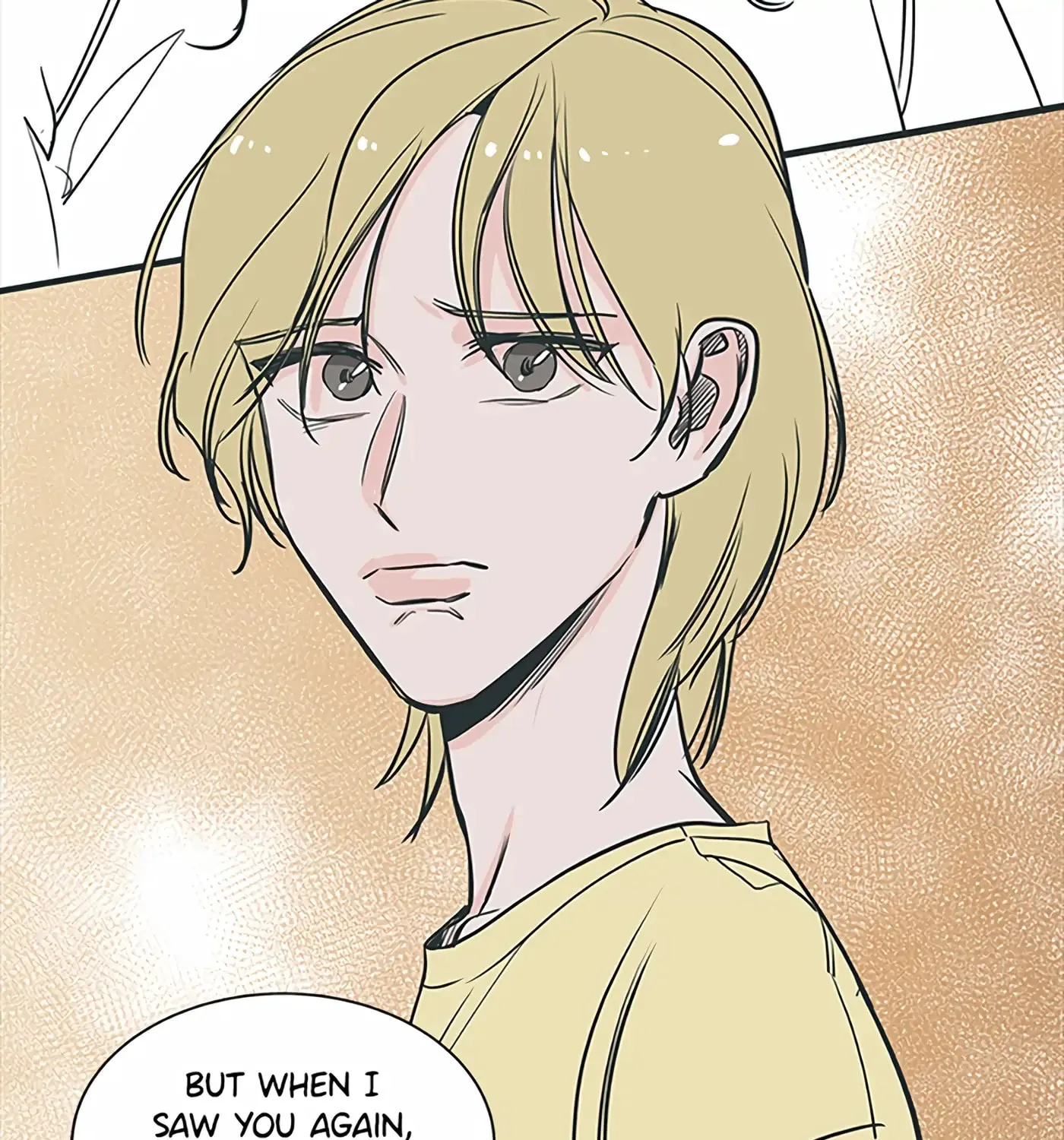 How to Draw an Ellipse Chapter 44 page 61 - 