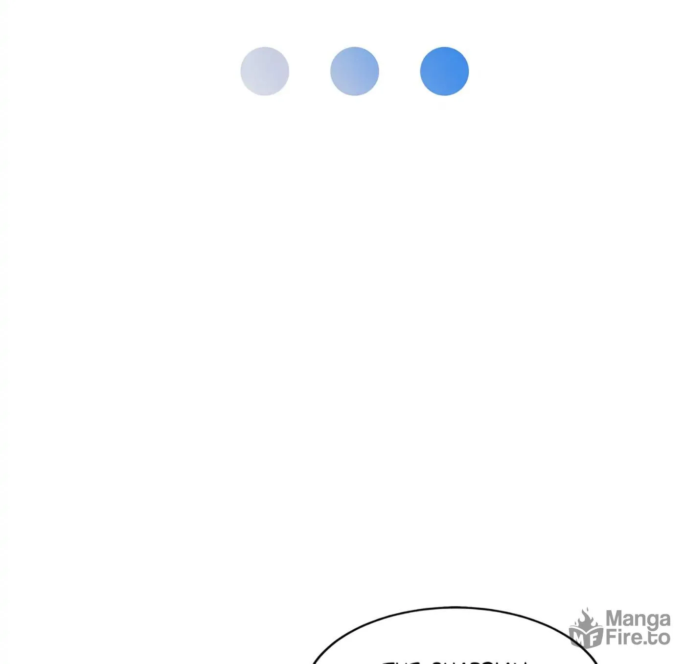 How to Draw an Ellipse Chapter 44 page 72 - 