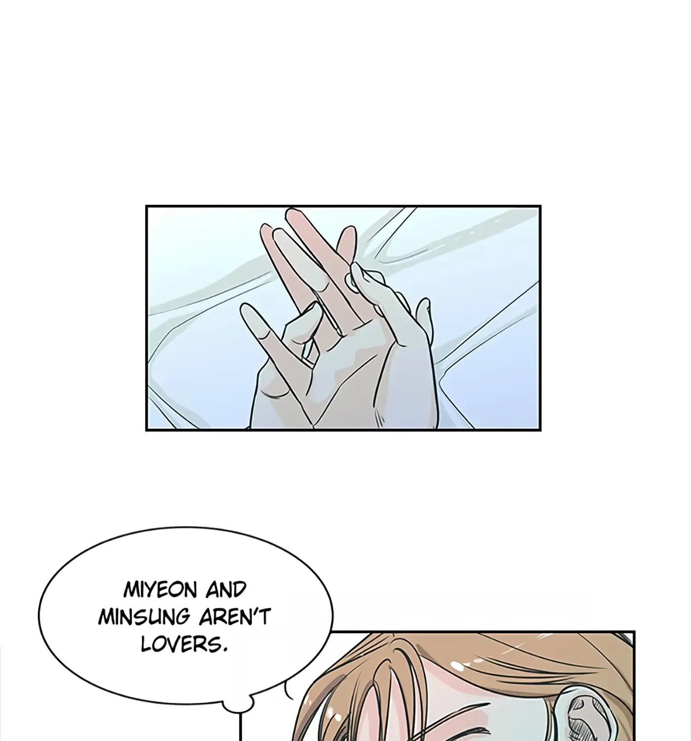 How to Draw an Ellipse Chapter 44 page 75 - 