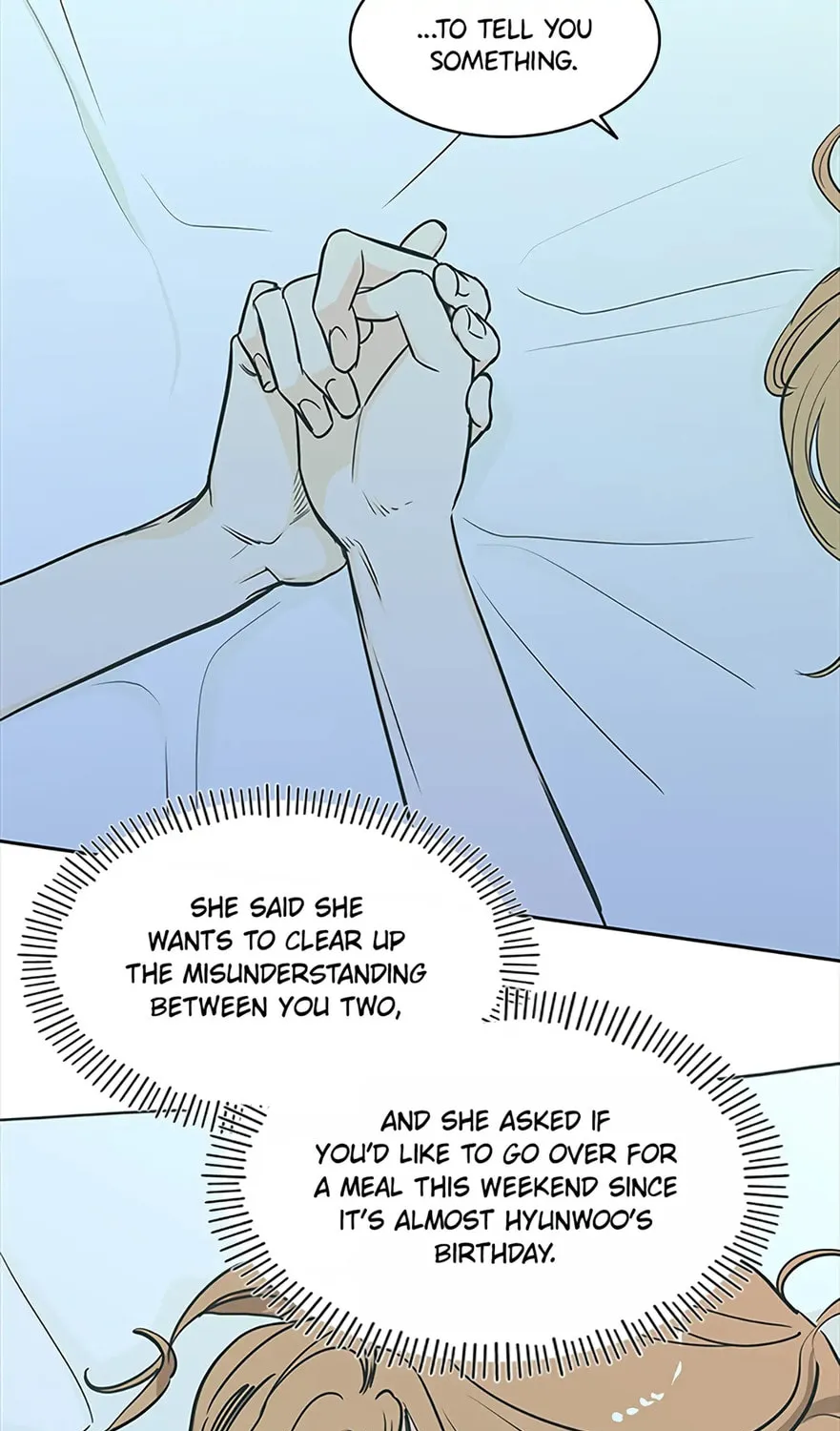 How to Draw an Ellipse Chapter 44 page 85 - 