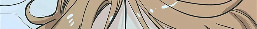 How to Draw an Ellipse Chapter 44 page 86 - 