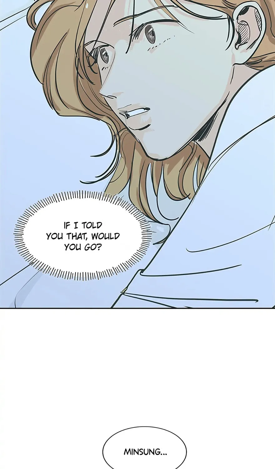 How to Draw an Ellipse Chapter 44 page 87 - 
