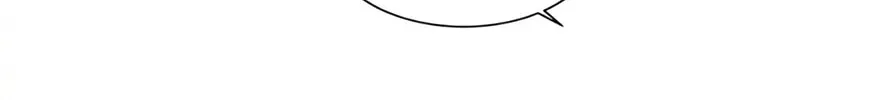How to Draw an Ellipse Chapter 44 page 88 - 