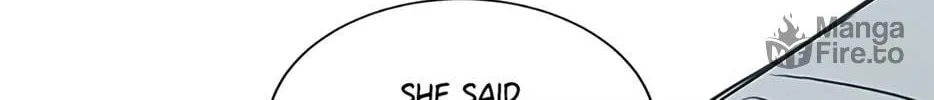 How to Draw an Ellipse Chapter 45 page 12 - 