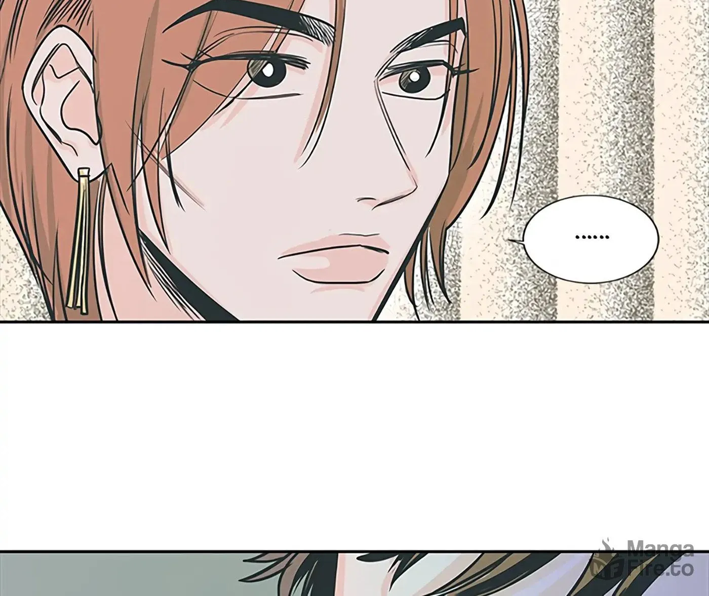 How to Draw an Ellipse Chapter 45 page 24 - 