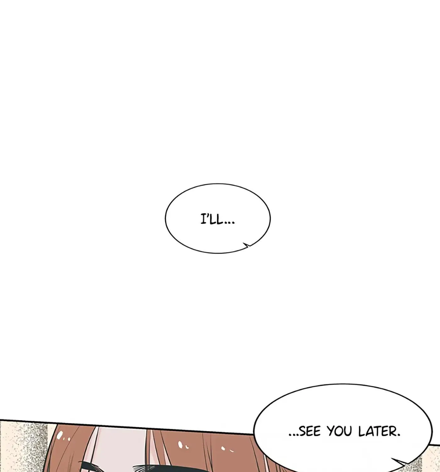 How to Draw an Ellipse Chapter 45 page 39 - 