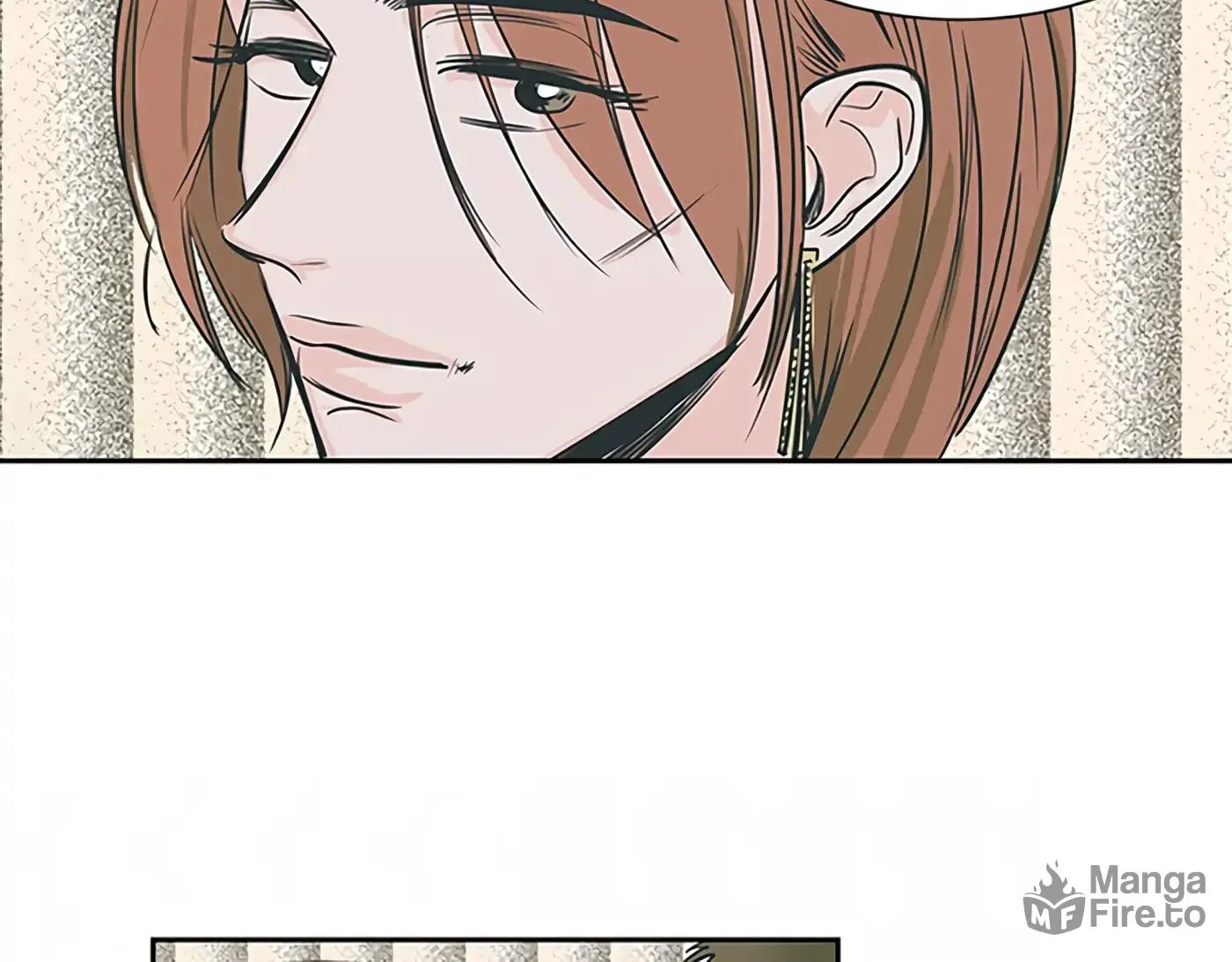 How to Draw an Ellipse Chapter 45 page 40 - 