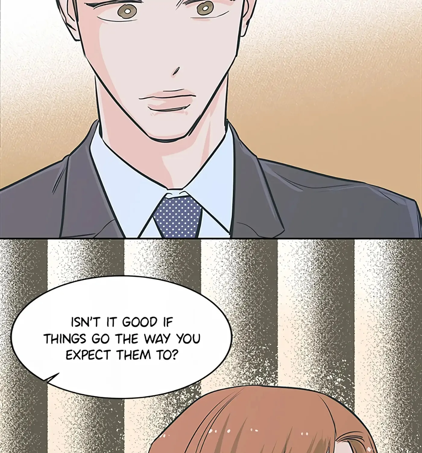 How to Draw an Ellipse Chapter 45 page 51 - 