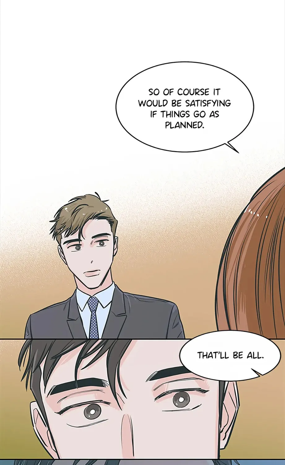 How to Draw an Ellipse Chapter 45 page 55 - 
