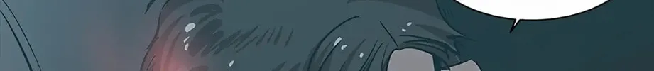 How to Draw an Ellipse Chapter 45 page 58 - 