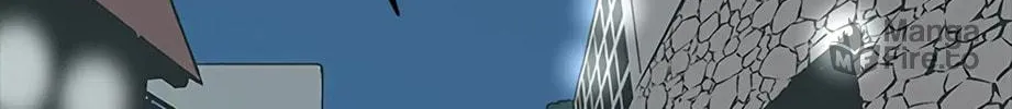 How to Draw an Ellipse Chapter 45 page 60 - 