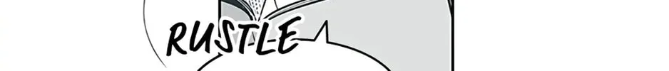 How to Draw an Ellipse Chapter 45 page 68 - 
