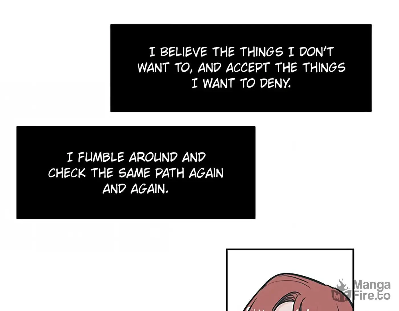 How to Draw an Ellipse Chapter 45 page 78 - 