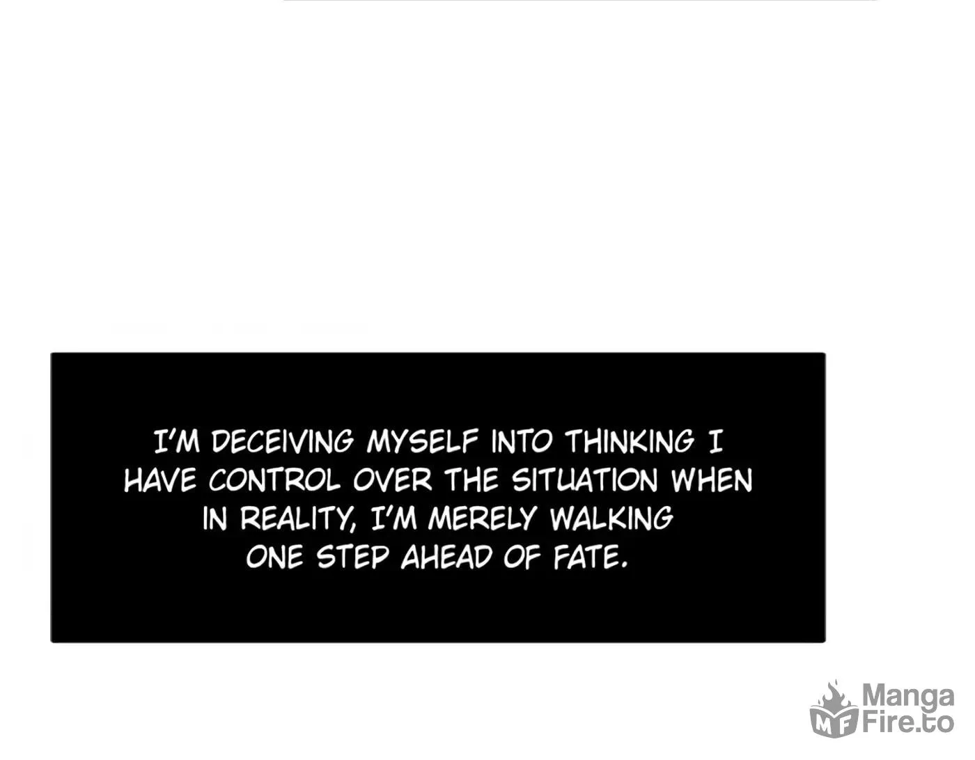 How to Draw an Ellipse Chapter 45 page 80 - 