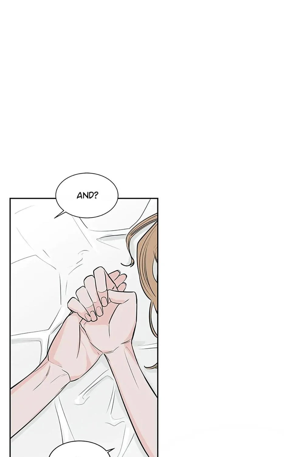 How to Draw an Ellipse Chapter 45 page 9 - 