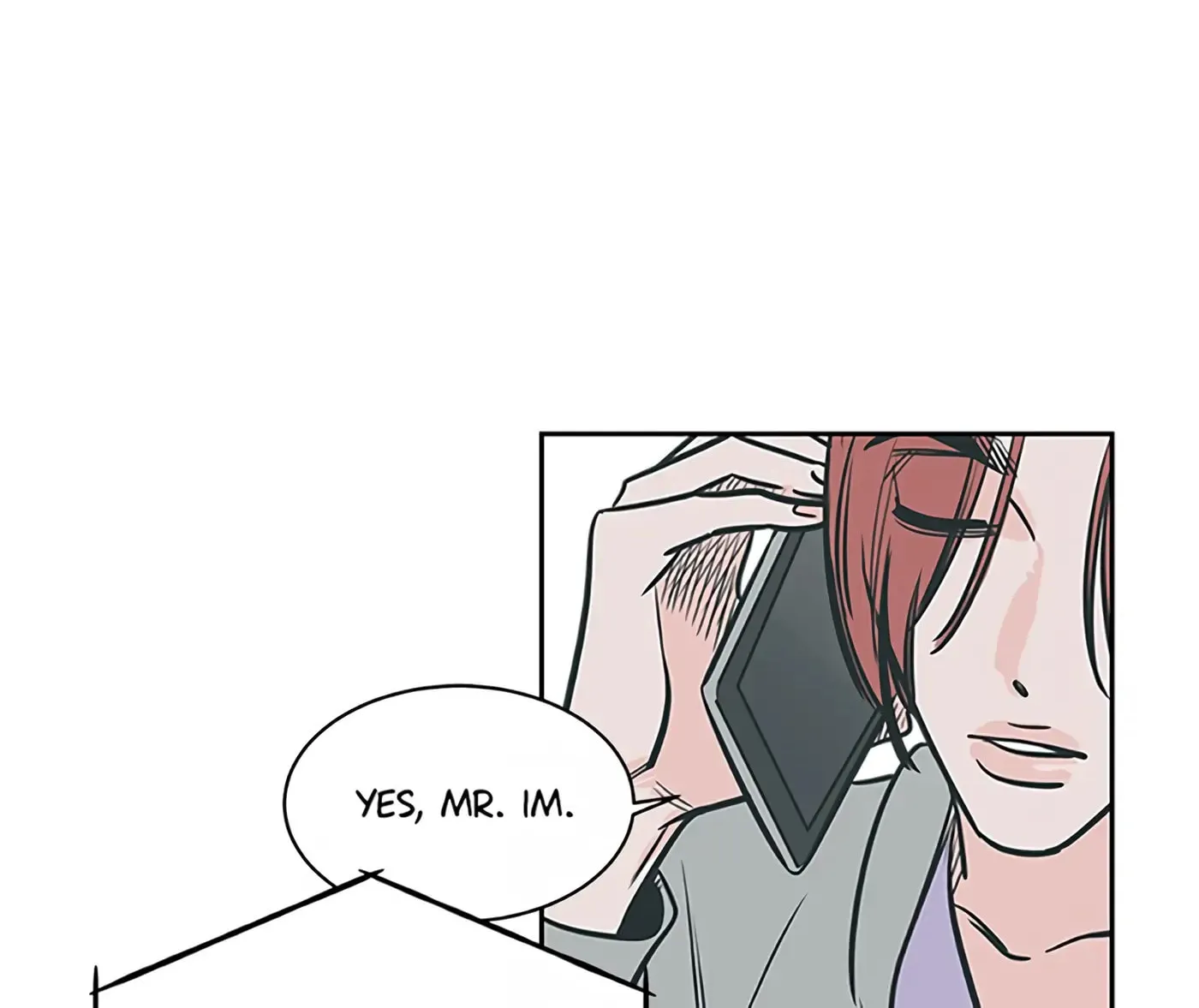 How to Draw an Ellipse Chapter 45 page 82 - 