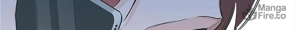 How to Draw an Ellipse Chapter 45 page 90 - 