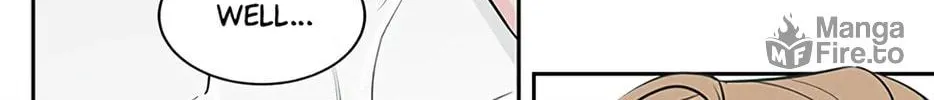 How to Draw an Ellipse Chapter 45 page 10 - 