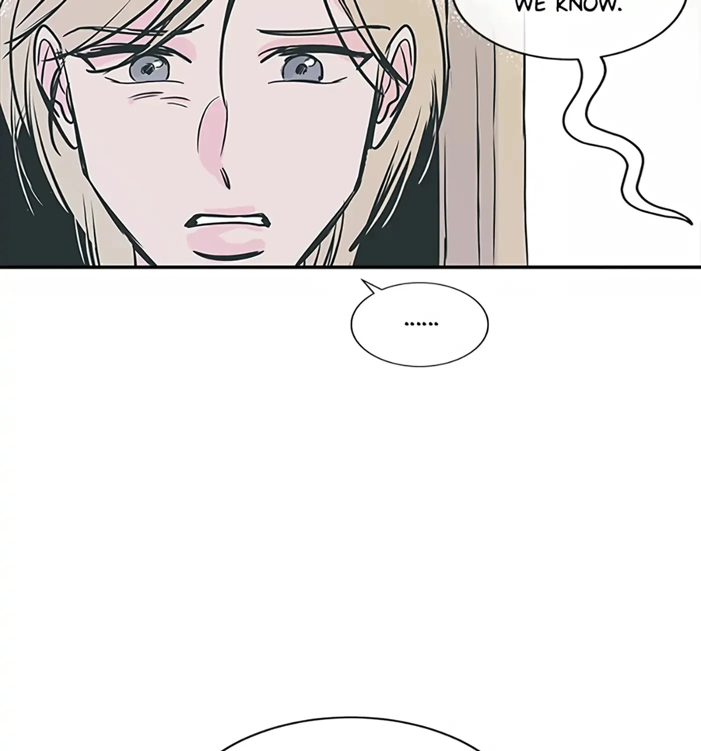 How to Draw an Ellipse Chapter 46 page 27 - 