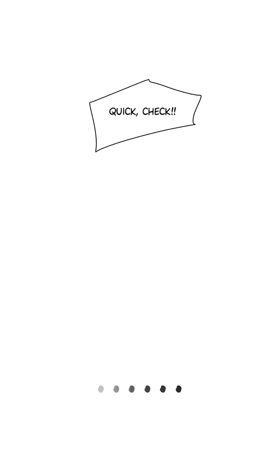 How to Draw an Ellipse Chapter 46 page 45 - 