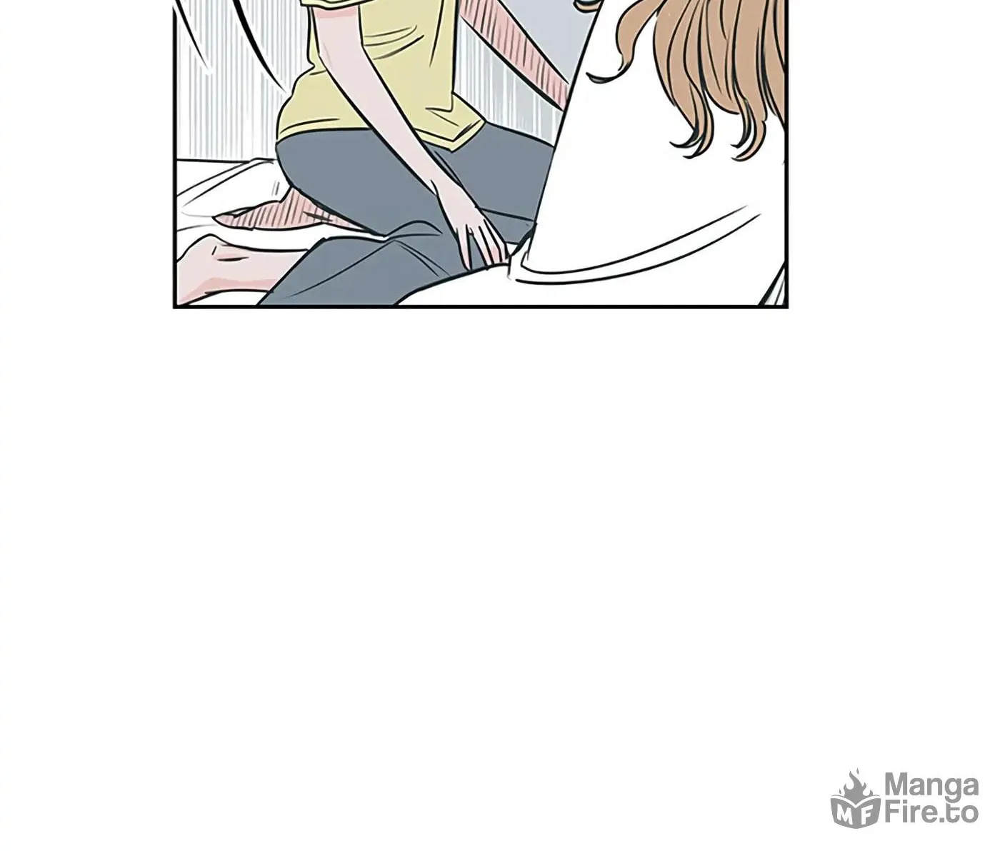 How to Draw an Ellipse Chapter 46 page 6 - 