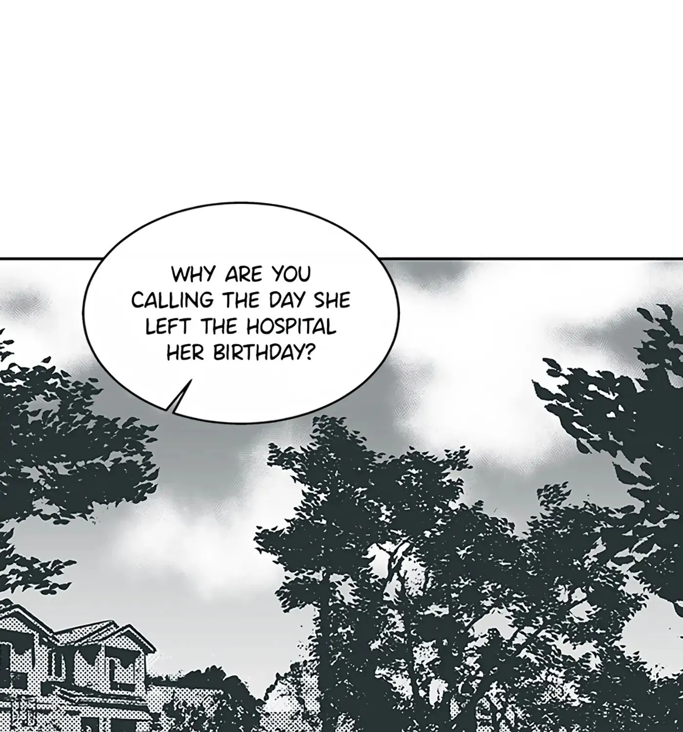 How to Draw an Ellipse Chapter 46 page 7 - 